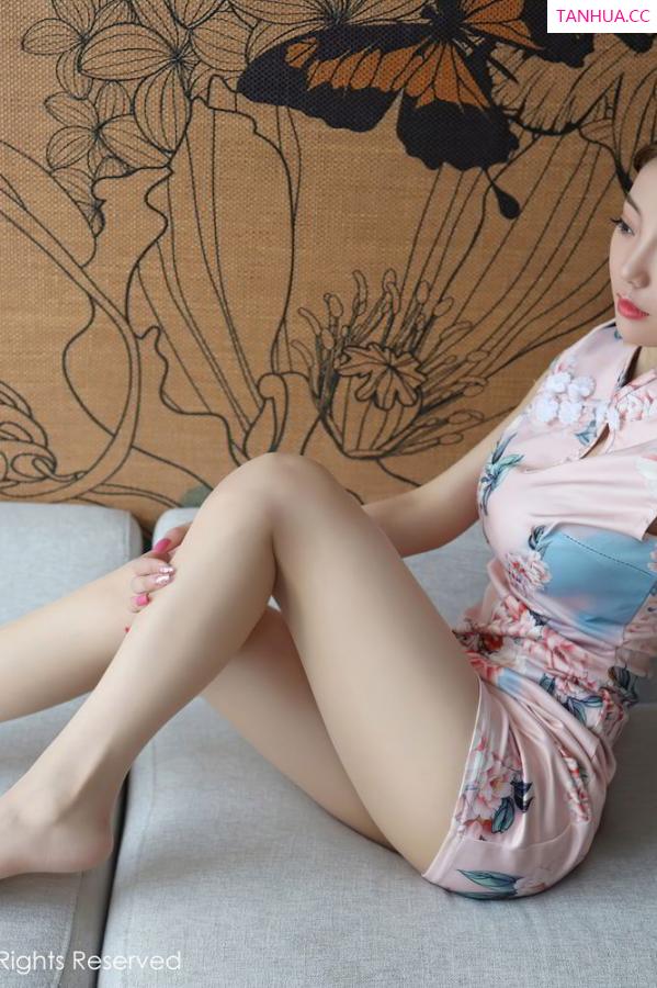佘贝拉  [XiuRen]高清写真图 2020.10.29 No.2713 佘贝拉bella第22张图片
